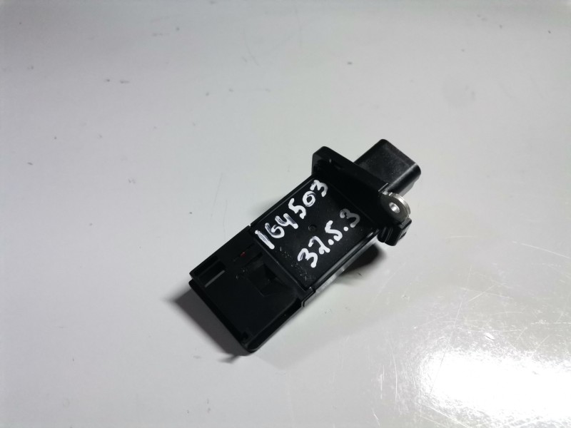 Recambio de caudalimetro para ford focus berlina (cap) hxda referencia OEM IAM 3L3A12B579BA  