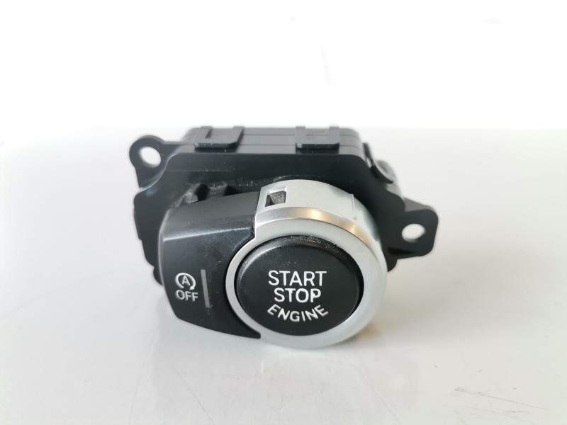 Recambio de modulo encendido para bmw serie x3 (f25) n47d20c referencia OEM IAM 926343301  