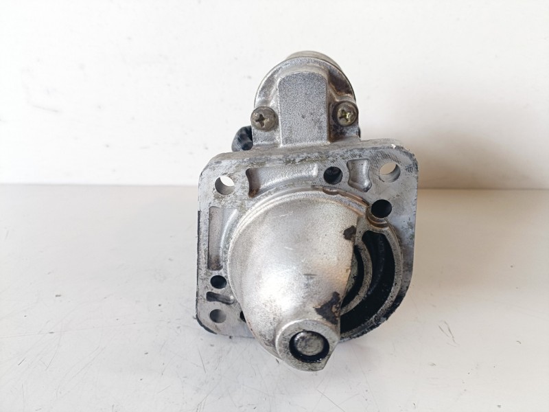Recambio de motor arranque para jeep cherokee (kj) 99b referencia OEM IAM   
