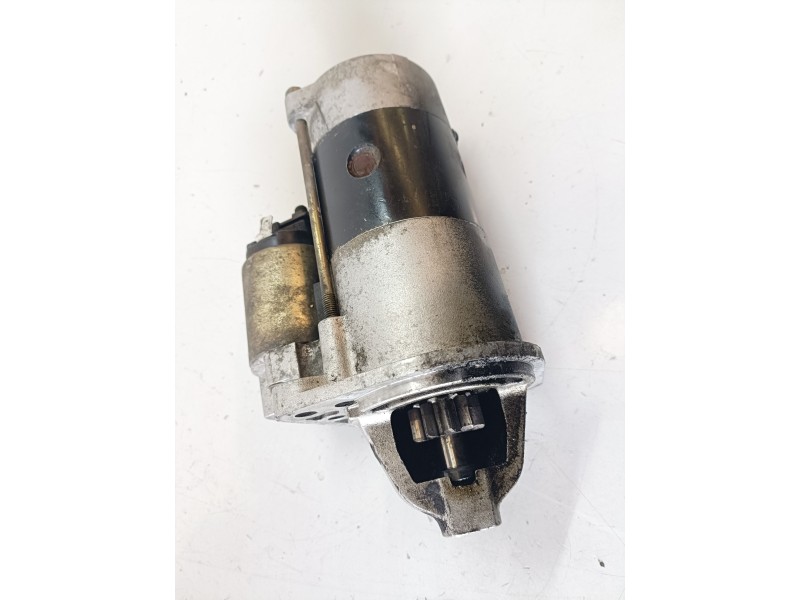 Recambio de motor arranque para jeep cherokee (kj) 99b referencia OEM IAM   