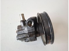 Recambio de bomba direccion para land rover freelander (ln)(01.1998) 20t2n referencia OEM IAM HE12050957   2