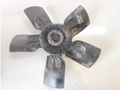 Recambio de ventilador viscoso motor para jeep cherokee (kj) 99b referencia OEM IAM   