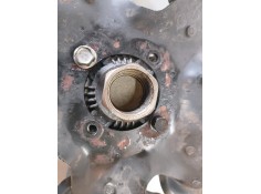 Recambio de ventilador viscoso motor para jeep cherokee (kj) 99b referencia OEM IAM    2