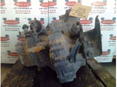 Recambio de caja cambios para toyota carina (t19) referencia OEM IAM 2CT  