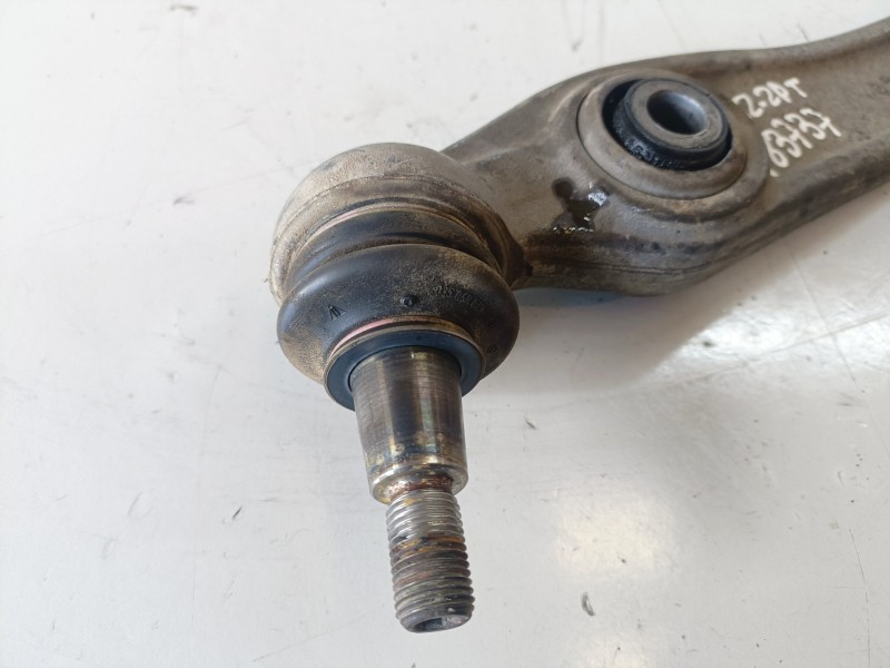 Recambio de brazo suspension superior delantero derecho para bmw serie x5 (e70) 306d3 referencia OEM IAM   