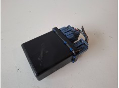 Recambio de rele electroventiladores para land rover freelander (ln)(01.1998) 20t2n referencia OEM IAM YWB100980   2