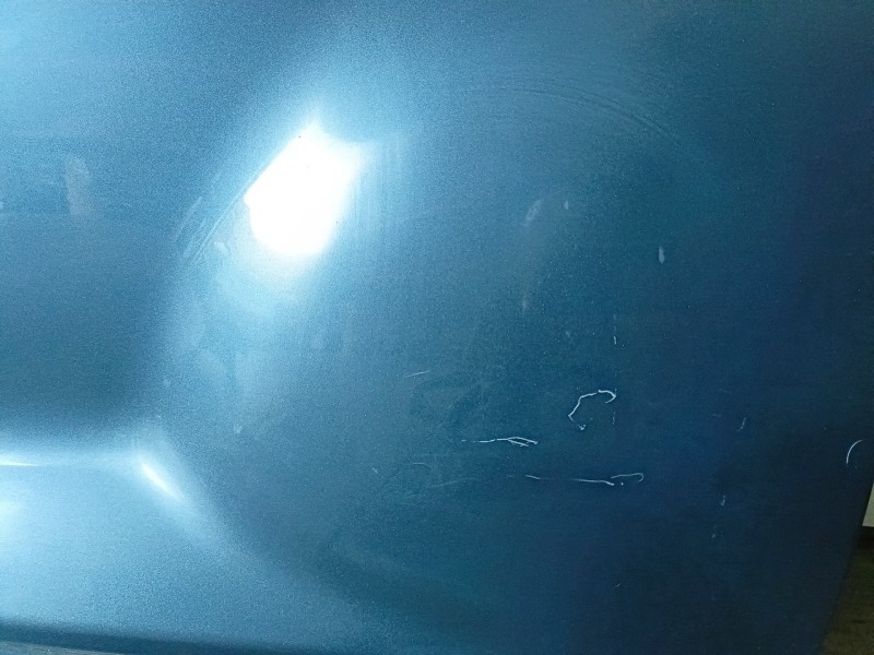 Recambio de puerta delantera derecha para chrysler pt cruiser ejd referencia OEM IAM   
