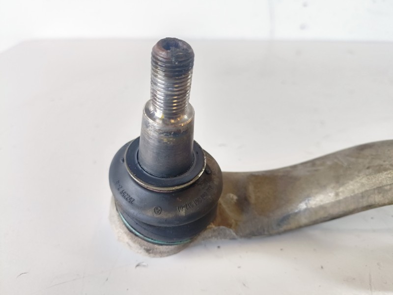 Recambio de brazo suspension superior delantero derecho para bmw serie x5 (e70) 306d3 referencia OEM IAM   