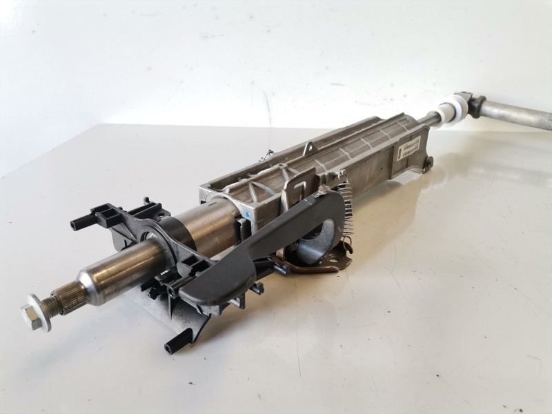 Recambio de columna direccion para bmw serie x3 (f25) n47d20c referencia OEM IAM LS685404501  
