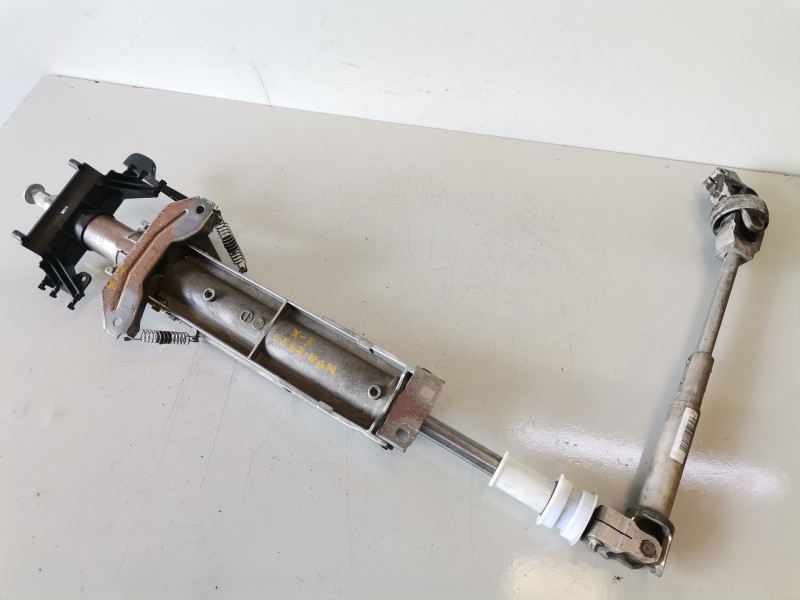 Recambio de columna direccion para bmw serie x3 (f25) n47d20c referencia OEM IAM LS685404501  