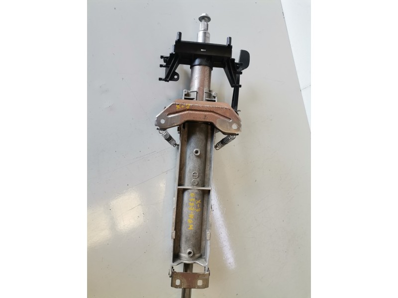 Recambio de columna direccion para bmw serie x3 (f25) n47d20c referencia OEM IAM LS685404501  
