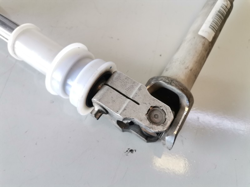 Recambio de columna direccion para bmw serie x3 (f25) n47d20c referencia OEM IAM LS685404501  