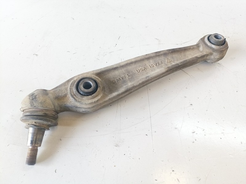 Recambio de brazo suspension superior delantero izquierdo para bmw serie x5 (e70) 306d3 referencia OEM IAM   