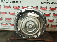Recambio de caja cambios para mercedes-benz vito tourer (447) 651 referencia OEM IAM 722908  