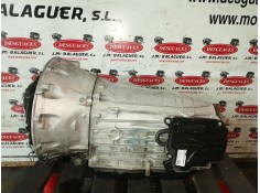 Recambio de caja cambios para mercedes-benz vito tourer (447) 651 referencia OEM IAM 722908   2