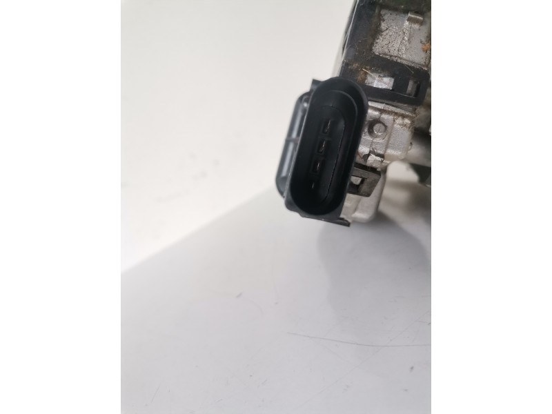 Recambio de motor limpia delantero para audi a3 (8l) asz referencia OEM IAM 1J1955113C/0390241531  