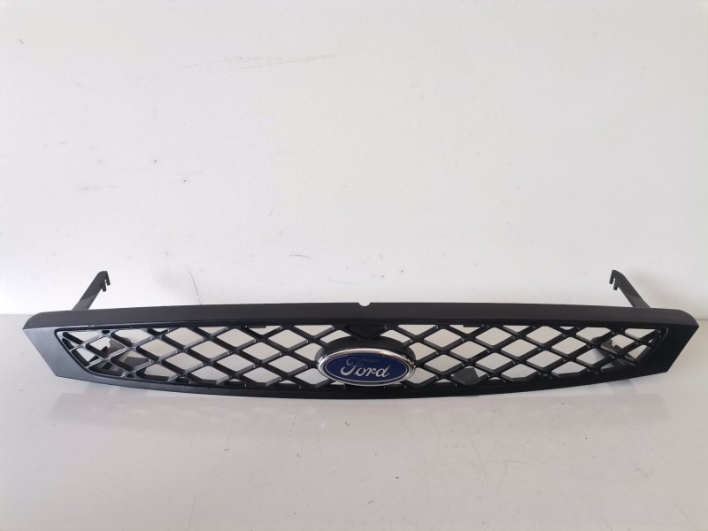 Recambio de rejilla delantera para ford focus berlina (cak) fydb referencia OEM IAM   