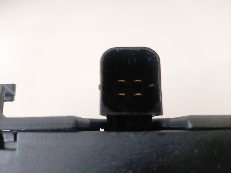 Recambio de bobina encendido para citroen c2 hfx referencia OEM IAM   