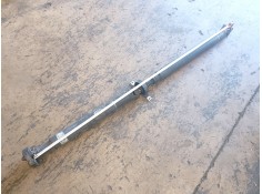 Recambio de transmision central para bmw serie 3 compacto (e46) n42b18a referencia OEM IAM   