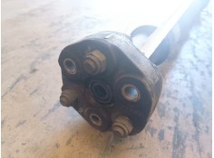 Recambio de transmision central para bmw serie 3 compacto (e46) n42b18a referencia OEM IAM    2