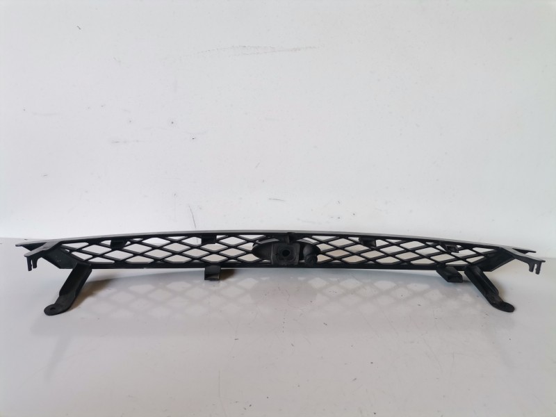 Recambio de rejilla delantera para ford focus berlina (cak) fydb referencia OEM IAM   