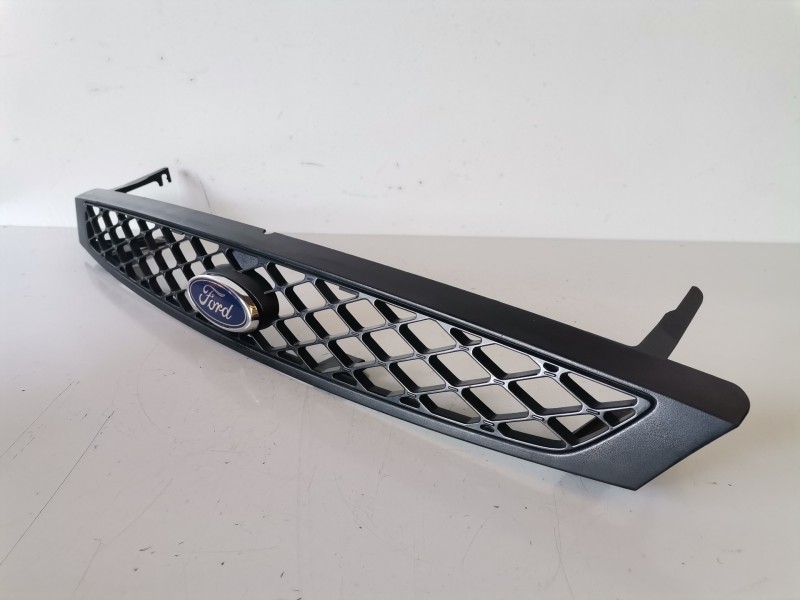 Recambio de rejilla delantera para ford focus berlina (cak) fydb referencia OEM IAM   