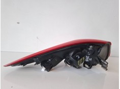Recambio de piloto trasero derecho para nissan qashqai (j11e) r9m referencia OEM IAM    2