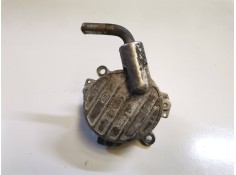 Recambio de depresor freno / bomba vacio para mercedes-benz vito kombi (638) 611980 referencia OEM IAM A6112300165  