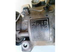 Recambio de compresor aire acondicionado para mitsubishi asx (ga0w) 4n13 referencia OEM IAM 7813A821   2