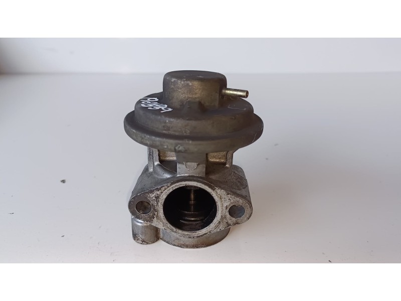 Recambio de valvula egr para mitsubishi montero (v60/v70) 4m41 referencia OEM IAM   