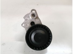 Recambio de tensor correa auxiliar para volkswagen polo vi (aw1)(08.2017) dla referencia OEM IAM 04E145299L  