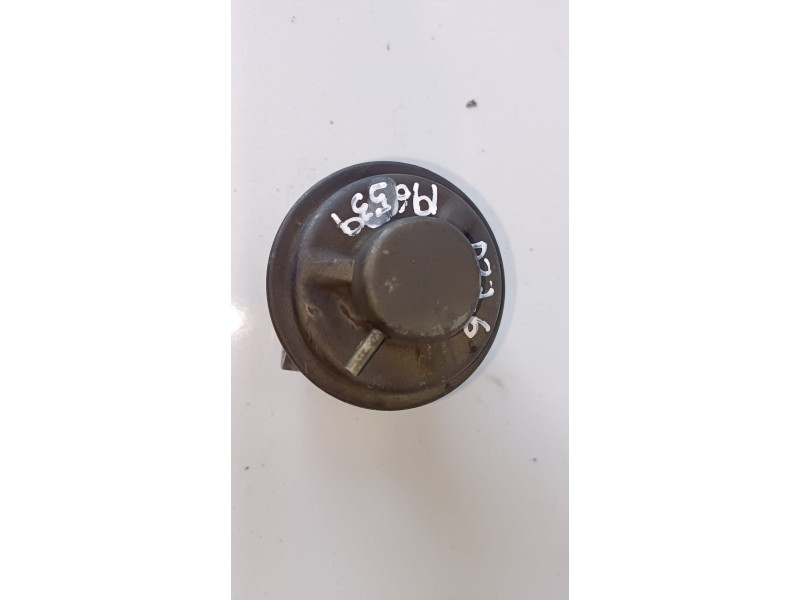 Recambio de valvula egr para mitsubishi montero (v60/v70) 4m41 referencia OEM IAM   