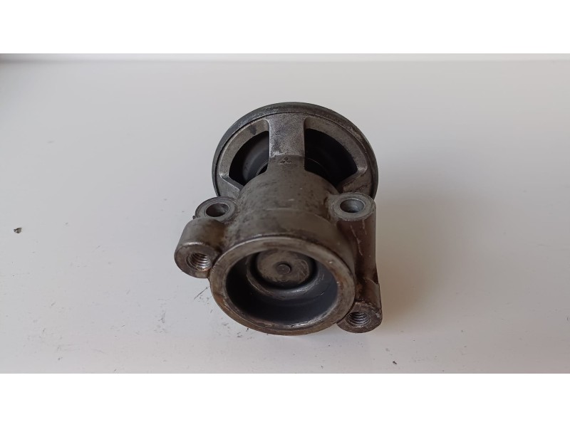 Recambio de valvula egr para mitsubishi montero (v60/v70) 4m41 referencia OEM IAM   