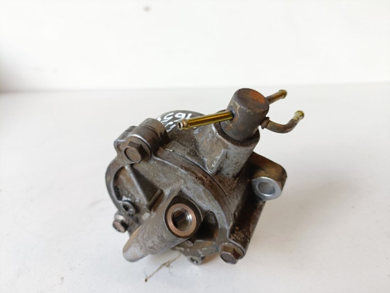 Recambio de depresor freno / bomba vacio para mitsubishi montero (v60/v70) 4m41 referencia OEM IAM   