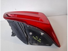 Recambio de piloto trasero izquierdo para audi q2 (gab) dfha referencia OEM IAM 81A945091   2