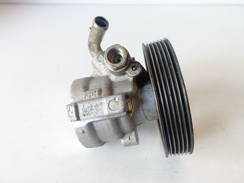Recambio de bomba direccion para citroen nemo 8hs referencia OEM IAM 26135031AD  
