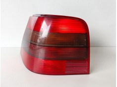 Recambio de piloto trasero izquierdo para volkswagen golf iv berlina (1j1)(10.1997) agr referencia OEM IAM   