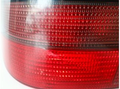 Recambio de piloto trasero izquierdo para volkswagen golf iv berlina (1j1)(10.1997) agr referencia OEM IAM    2