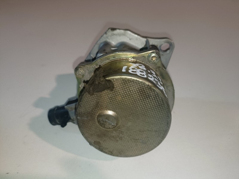 Recambio de depresor freno / bomba vacio para renault scenic ii (jm) k9k728 referencia OEM IAM 8200175167  