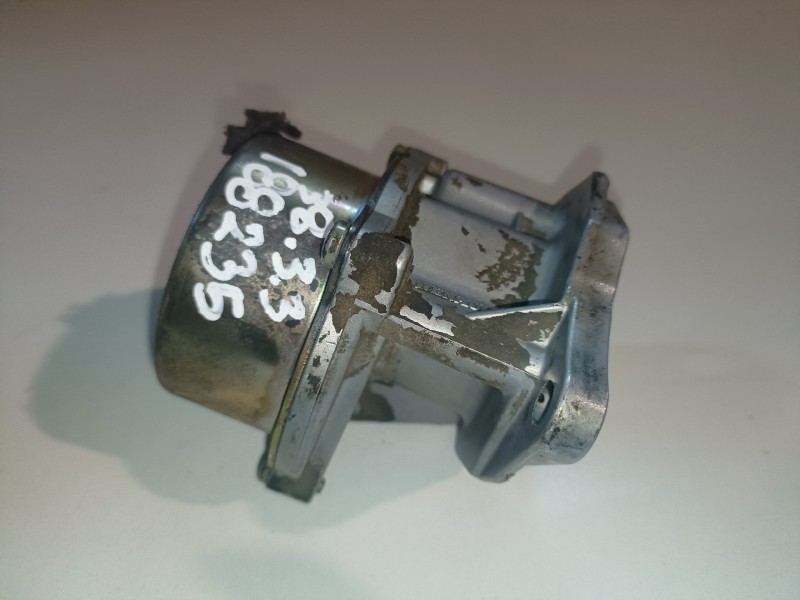 Recambio de depresor freno / bomba vacio para renault scenic ii (jm) k9k728 referencia OEM IAM 8200175167  