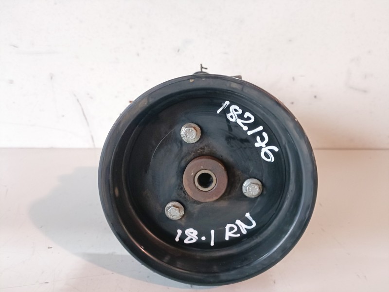 Recambio de bomba direccion para renault trafic ii furgón m9r630 referencia OEM IAM 7613955611/491101050R  