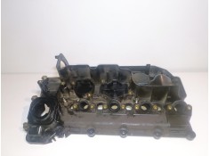 Recambio de tapa balancines para bmw serie 3 coupe (e46) n46b20a referencia OEM IAM 0928400306  