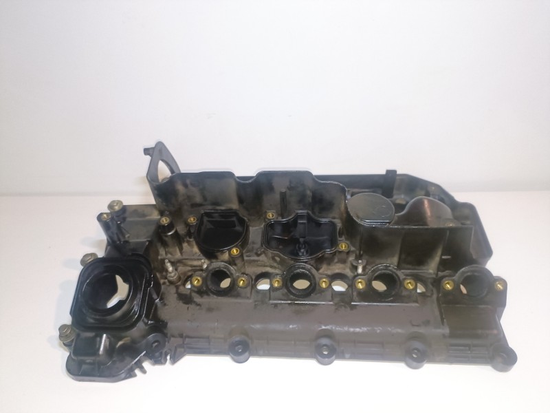 Recambio de tapa balancines para bmw serie 3 coupe (e46) n46b20a referencia OEM IAM 0928400306  