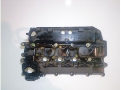 Recambio de tapa balancines para bmw serie 3 coupe (e46) n46b20a referencia OEM IAM 0928400306   2