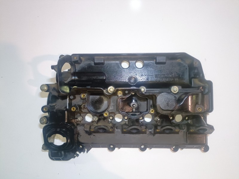 Recambio de tapa balancines para bmw serie 3 coupe (e46) n46b20a referencia OEM IAM 0928400306  