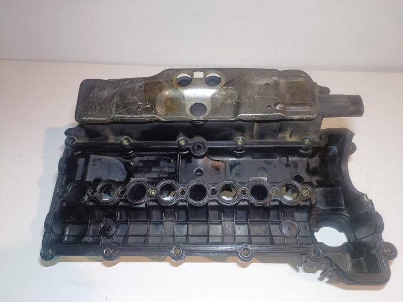Recambio de tapa balancines para bmw serie 3 coupe (e46) n46b20a referencia OEM IAM 0928400306  