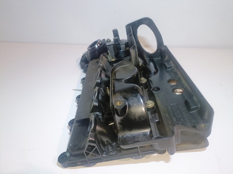 Recambio de tapa balancines para bmw serie 3 coupe (e46) n46b20a referencia OEM IAM 0928400306  