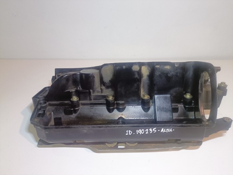 Recambio de tapa balancines para bmw serie 3 coupe (e46) n46b20a referencia OEM IAM 0928400306  