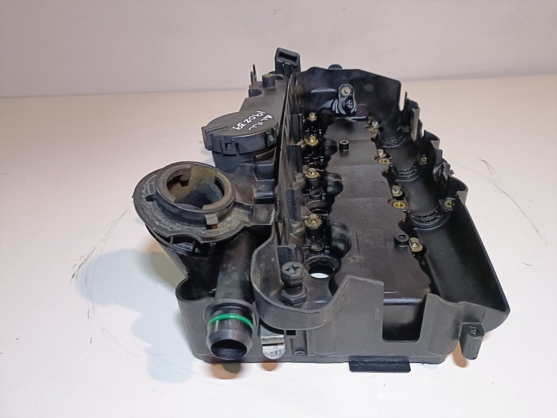 Recambio de tapa balancines para bmw serie 3 berlina (e90) n47d20a referencia OEM IAM 0928402069/92026743  
