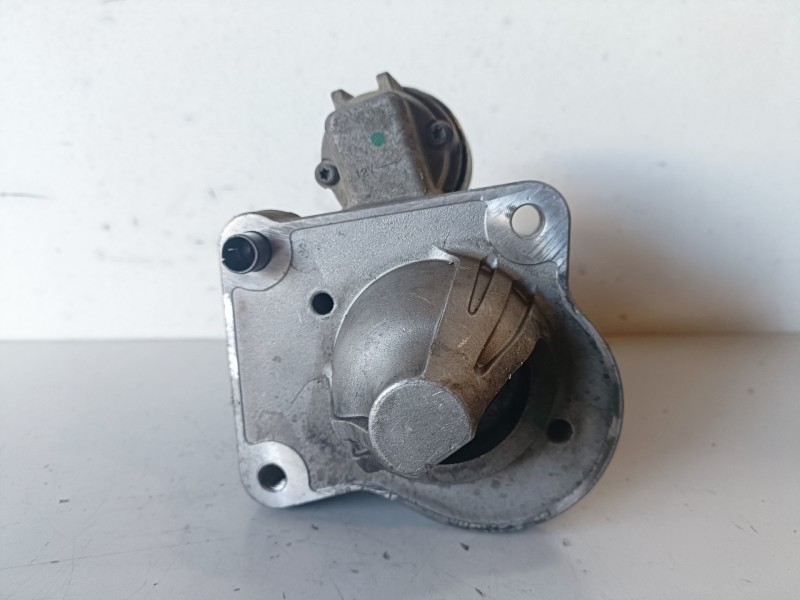 Recambio de motor arranque para ford focus sportbreak (cew) xwdb referencia OEM IAM AV6N11000GD  